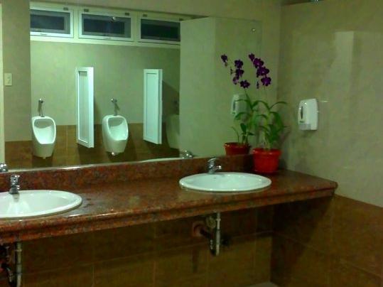 Villa Estrella Resort Hotel San Fernando City  Екстер'єр фото